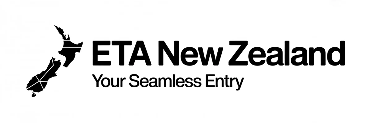 eVisa Portal Logo